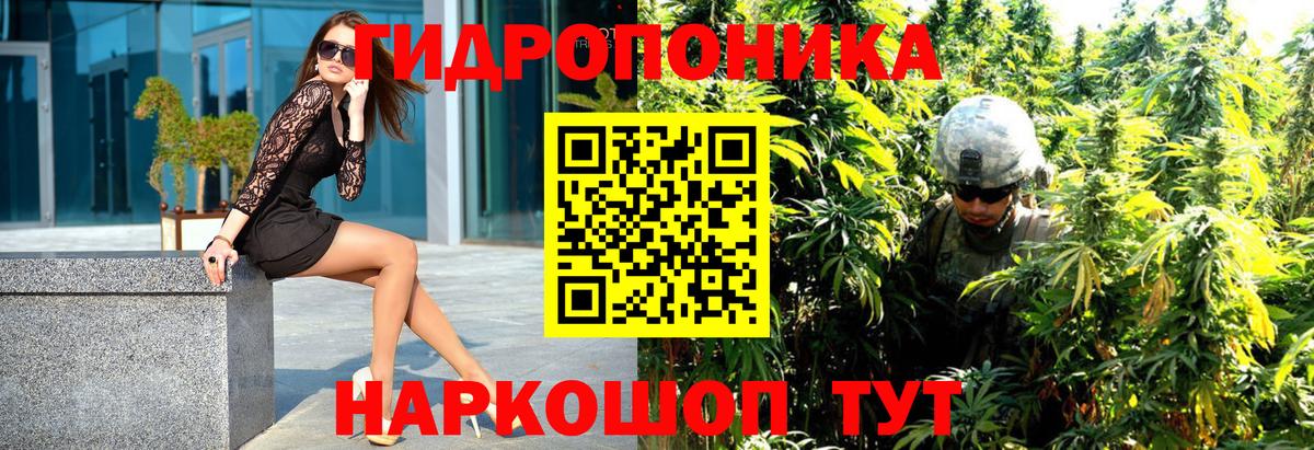 Марихуана сатива  Вход с VPN  Бошки марихуана AK-47  Конопля семена  Челябинск 